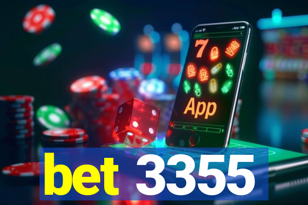 bet 3355